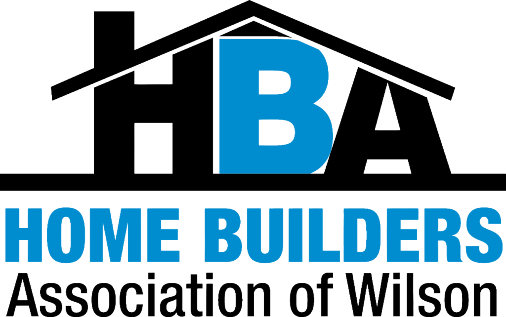 Home Builders Association of Wilson